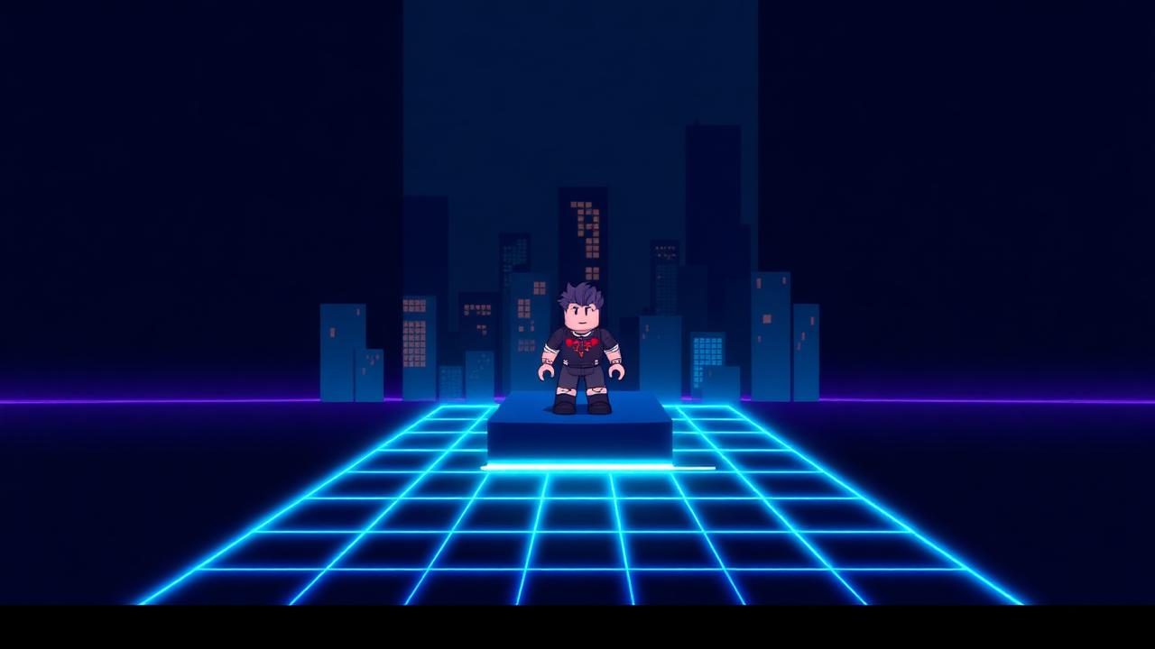 404 - Page not found