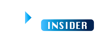 Roblox Insider