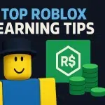 How to Get Free Robux in Roblox (5 Top Strategies)