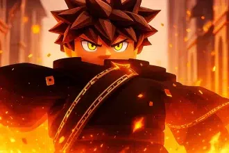 clover_retribution_codes
